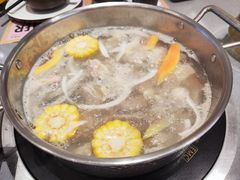 -椰小鸡·琼州糟粕醋(美兰缤纷城店)