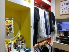 -方快-照相馆(长泰广场店)