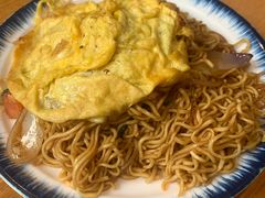-星光小把串·海鲜烧烤(西安路店)