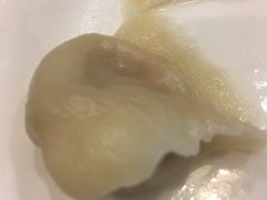 -雪乡阁东北农家菜(颛桥约好休闲街店)