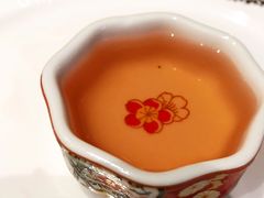 -西藏饭店·亚克·食光自助餐厅(文殊院店)