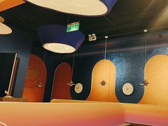 -谢蟹浓·肉蟹煲(新奥店)