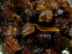 -明丰小渔馆(明月路店)