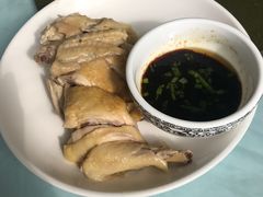 -状元楼(金溪路店)