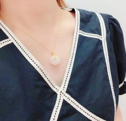 -夸克珠宝设计工作室