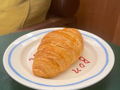 -YOLO COFFEE悠乐咖啡