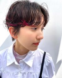 -蚂蚁造型俱乐部