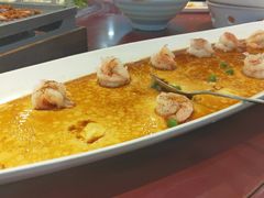 -宁邦·家宴·南京菜(红山动物园店)