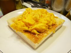 -澳洲牛奶公司(佐敦店)