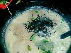 -沪上阿姨鲜果茶(华新大街店)