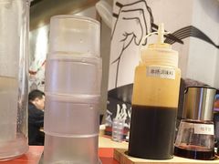 -寸屋拉面(凯德晶萃店)