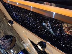 -红辣椒·川菜·火锅(张杨路店)