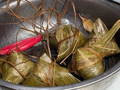 -司徒世家·兵马司林粽球(牌坊街店)