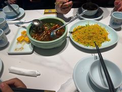 -龍聚祥烧麦馆(万达店)