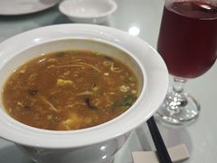 -宏运厨房·海鲜青岛菜·生日宴(城市阳台店)