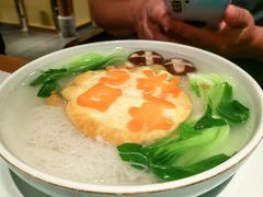 -渔傅·霞浦滩涂海鲜(建平店)