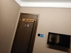 -水墨澜渟足道·SPA·传统(四望亭东关街店)
