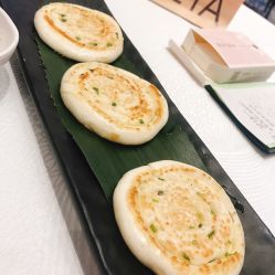 -金翠皇宫·宴会厅