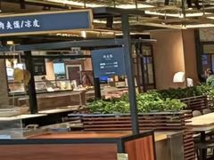 -远大购物中心(南岗店)