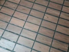 -古南都·老广东酒楼(龙江店)