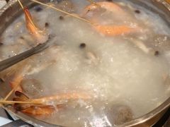 -吉友粥底火锅(方斜路店)