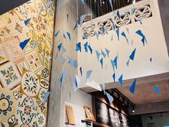 -时光花园(白鹭洲店)