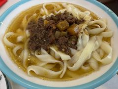 -五台山大锅饭