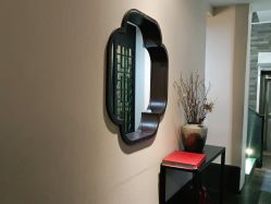 -盘子女人坊古装写真摄影(天津总店)