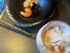 -同仁四季椰子鸡(罗湖国贸店)