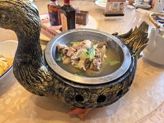 -绍兴老味道·非遗门店(银泰城店)