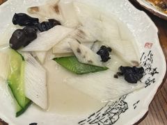 -福利来酒店(泺源大街店)