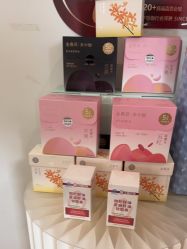 -归位瑜伽＆普拉提馆
