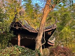 -南京市江宁方山