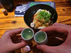 -老龙亭拉面店