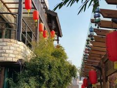 -慢丽江·云南野生菌土鸡锅(付家庄店)