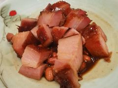 -稻香酒家·35年老字号(侨光店)
