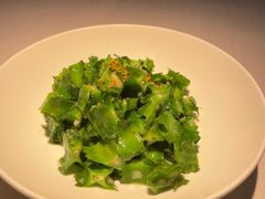 -云腾食府·云南菜