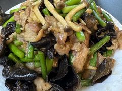 -大班家政月嫂育儿嫂(深圳NO.1店)