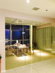 -松和日式美容整骨