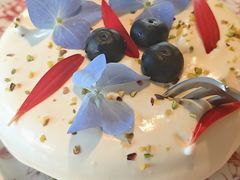 -G+KITCHEN·西餐·手作(时代广场店)