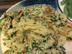 -江太极江浙菜(马桥万达广场店)