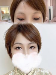 -UP&UP·半永久纹眉纹眼线机器野生眉