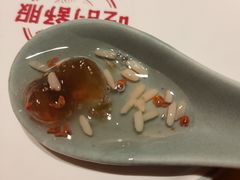 -弄堂小笼包(天津南开大悦城店)