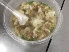 -盖邑扁食店