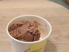 -LUNEURS月乐诗·法式冰淇淋(环贸店)