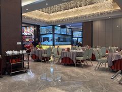 -东方御宴海鲜酒楼(棕泉酒店)