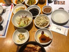 -青鹤谷(苏州店)