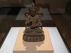 -烟台市博物馆