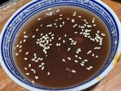 -猫姑娘大盘鸡(商城路店)