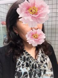 -北京米扬丽格医疗美容·联合丽格鼻整形中心